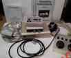 Ccd-300-rc Instagater Mti Boeckeler Labratory 100 Via Dage Camera