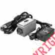 Ccd-mt Amscope Ccd Microscope Vga Video Camera For Digital Tv Lcd Or Pc Monitor