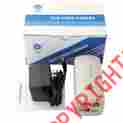 Ccd-nc Amscope Ccd Microscope Video Camera