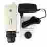 Ccd-nc-hd-l Amscope Hd Ccd Microscope Video Camera With Reduction Lens For Tv