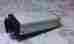Ccd72ssx Ccd72sx Mti Dage Microscope Camera