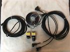 806-0004-02 Cdc-200 Cognex Qty.2 With