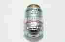 40pl Cdplan Olympus Lwd Cd Plan Microscope Objective