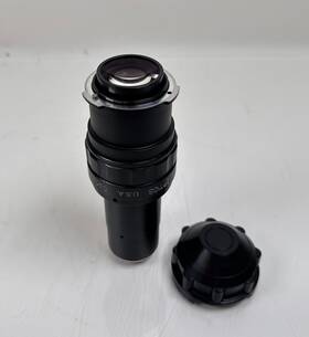 C34316 Century Precision Optics 1 Relay With Box