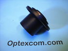 Ceosmt2cctel125 Lumecure Canon Eos M