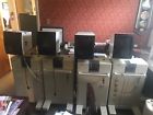 Cerec 2 Sirona Multiple Units