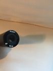 Pl4x Cf Nikon Microscope Eye Piece Lens