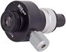 Cf10x-14 Nikon Optical Micrometer