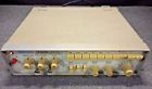 Cfg250 Tektronix Function Generator 2