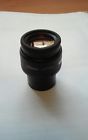 10x-22m Cfi Nikon Microscope Eyepiece