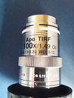 Mrd01691 ..cfi Plan Objective 1.49 Tirf 100x Apo