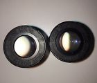 15x-12 Cfwe 15x12 Nikon Pair Of