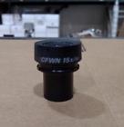 15x-14 Cfwn Olympus Microscope Eyepiece