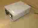 Ch-8952 Kulicke Soffa Ag Fiber Optic Illuminator Volpi Schlieren
