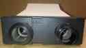 Ch-b145-2 Microscope Olympus Head Part