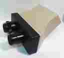 Ch-bi45-2 Binocular Head Model Microscope Olympus Cht With 42mm Mount For