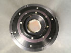 Ch220 Camera Photometrics Cooled Mounting Ccd Bracket