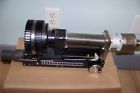 Ch350-a Rs Photometrics Photmetrics Ch350