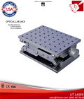 Pt-sd409 China Pdv Z-axis Manual Precise