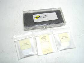 41008-cy5 Chroma 41008 Cy5 Fluorescence Filter Set Hq620/60x Q660lp Hq700/75m