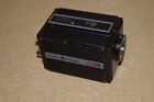 Cid776 General Electric Ccd Camera