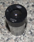 Ck10x Eyepiece Bi Olympus