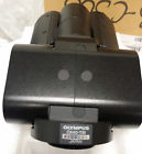 Ck40-tbi Olympus Binocular Head