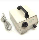 Cl150 Prior Scientific Fiber Optic