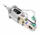 Cl4b24 Olympus Dc Motor With U30 Gear Head Mounts Microscope Assy Warranty
