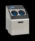 500ez Cleanroom Hand Cleantech Washing Washer Meritech Glove