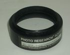 Sl-40a Close Supplementary Up Ol-7 Photo Lens Research