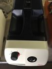 150e Cls Leica Vac Hz Va Microscope Cold Light Source