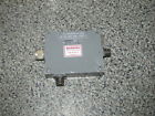 Clt-51-13 Rantec Model Part Accessory