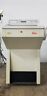 Cm 1800 Leica Cryostat