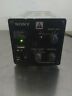 Cma-10 Sony Camera Adapter