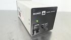 R150401 Cma-d7 Sony Camera Adapter