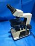 Cmp2000 Eagle Microscopes Light Source