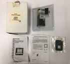 Cn76133-485a Omega New Engineering Temperature