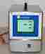 Co2mix Wavepod Ge Healthcare Wave Biotech Fermenter Controller Doopt Pump O2mix