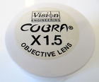 Cobra X1.5 Vision Engineering New
