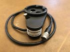 Coherent Laser Filter Zeiss Opmi Novus