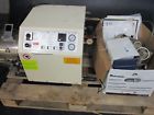 Cl-i95 Combilabor Heraeus Kulzer Dental Vacuum Pressure Casting