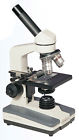 Comms-03l Microscope Student