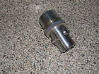 31.25x-l Comparator 31.25x- Lens Nikon -