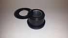 M8000 Condenser Swift Laboratory Base Microscope Filter Holder
