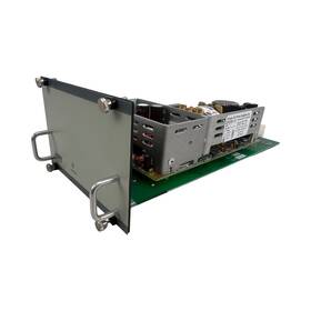 Condor Gpc55-12 Dc Power Supply 100-240v 1.7a 47-63hz/ 55w Max 12v 4.7a