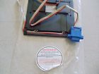 0045-561 Contact Plate Sensing Alert Spectra-tech