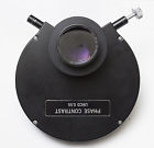 Imt-2 Contrast Phase Olympus Condenser Lwcd 0.55 Imt2