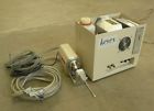 3860-0727-0149 Control Kevex Ion Superdry Pump