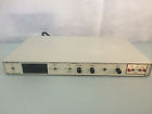 1516m Control Lh Model Pwr Ph Fermentation